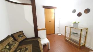 Classy Apartment - Bari Centro - Bari - 1