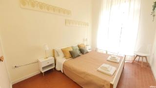 Classy Apartment - Bari Centro - Bari - 5