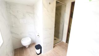 Classy Apartment - Bari Centro - Bari - 5