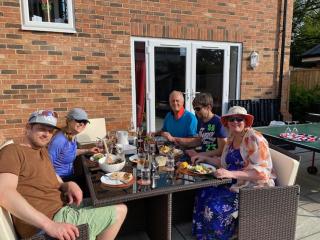 Oakwood - Lymington - 8