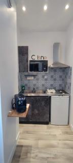 Guest Home location - Néris-les-Bains - 3