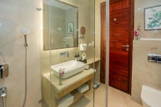Regenta Place Phagwara by Royal Orchid Hotels Limited - 9