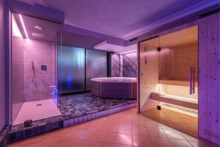 Hotel Gabry - Riva del Garda - 4