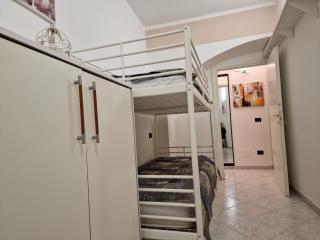 Casa Romantica Tra Liguria e Toscana - 2