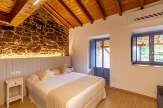 Alojamiento Turístico Caxide Parada de Sil Ribeira Sacra - Parada del Sil - 0