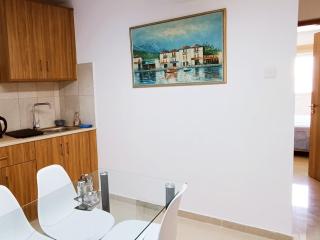 Palm Sea Suite 17 - Larnaca - 4