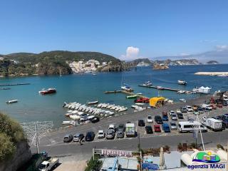Magi - Veranda - Ponza - 0