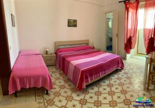 Magi - Veranda - Ponza - 3