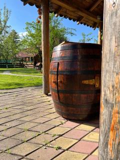 Raza de Soare - Breaza - 8
