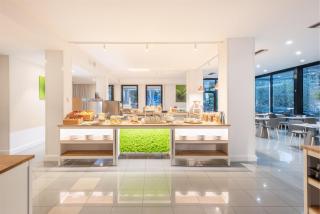 Hotel Gabry - Riva del Garda - 5