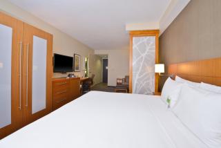 Hyatt Place Dewey Beach - 9