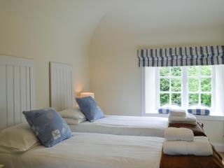 Orchard Cottage - Uk12525 - Garlieston - 3