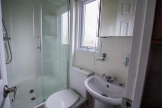 Lovely Caravan With A Lake View At Southview Holiday Park Ref 33043Cl - Skegness - 3