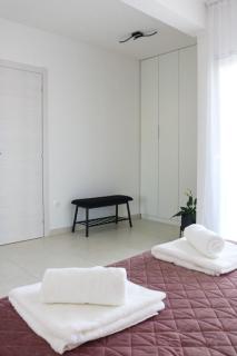 Cosmo apartment - Dubrovnik - 8