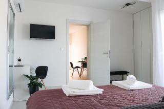 Cosmo apartment - Dubrovnik - 5