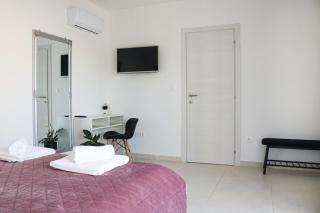 Cosmo apartment - Dubrovnik - 3