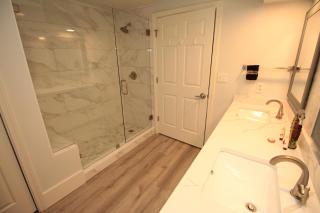 Sleeps 8 - Renovated Beachfront Condo at Westwinds, Sandestin with Gulf Views, Private Beach Access - Destin - 1