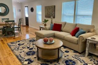 Casa Gracie Pearl Historic Old Town - Georgetown - 2