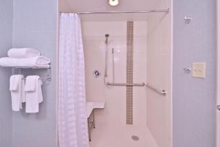 Hyatt Place Dewey Beach - 6