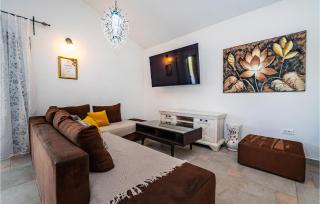 Holiday Home Rovanjska With Sea View Viii - 7