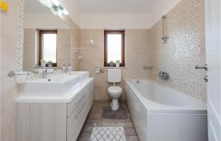Holiday Home Rovanjska With Sea View Viii - 8