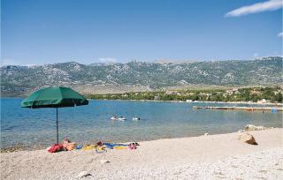 Holiday Home Rovanjska With Sea View Viii - 7