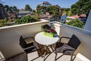 Aparthotel England - Riccione - 3
