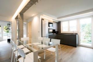 Akartegi by Basquelidays - 1