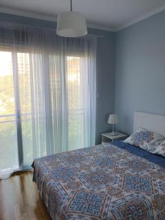 Blue Sky Apartment Becici - Budua - 5