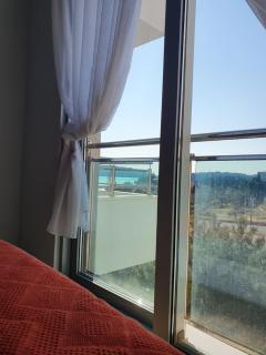 Blue Sky Apartment Becici - 1