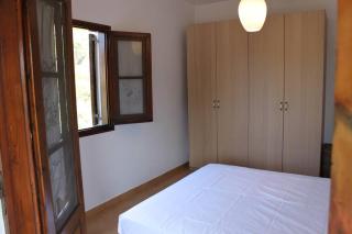 family house 250m away from the coast, with big garden - Nikiti - 4