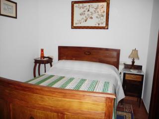 Casa Rural Morada Maragata - Cózar - 6