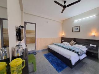 FORTUNE HEIGHTS DALHOUSiE - 6