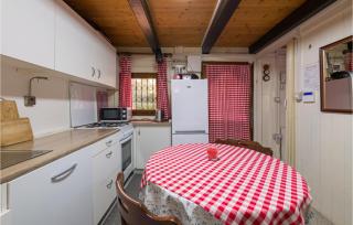 1 Bedroom Cozy Apartment In Premantura - Premantura - 7
