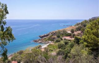 Villa Alessia - 1
