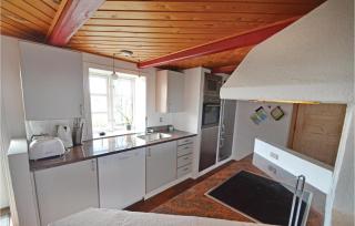 5 Bedroom Stunning Home In Øster Assels - Øster Assels - 2