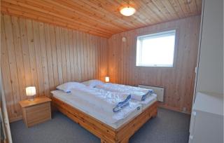 5 Bedroom Stunning Home In Øster Assels - Øster Assels - 8