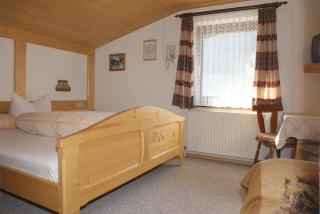 Ferienhaus Tirolerhof - Kals am Großglockner - 9