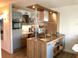 Ferienpark Sierksdorf App 302 - Strandlage - 6