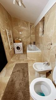 Mr&Mrs ApartHotel - 3