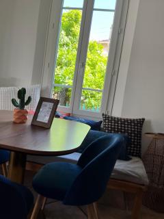 Hotel Princesse D'Azur - Sainte-Maxime - 6