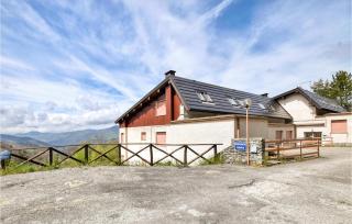 Nice Apartment In Santo Stefano Daveto - Santo Stefano dʼAveto - 0