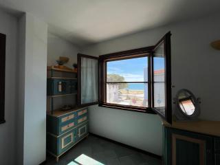 Pachisa sul mare - 5