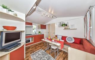 Cozy Home In Sveti Filip I Jakov - Sveti Filip i Jakov - 7