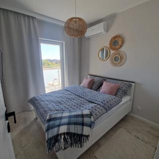 Apartament Marina Ostoya Pucka - Puck - 2