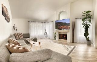 OCLuxeBnB Private Resort Living Minutes from Beach - Laguna Hills - 1