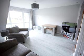 Lovely 6 Berth Villa At Waterside Village Park In Corton Ref 14100W - 4