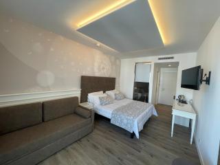 Park Hotel Cellini - Lido di Jesolo - 3