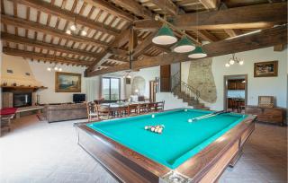 Amazing Home In Apecchio Pu - Piobbico - 6