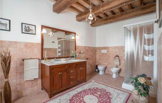 Amazing Home In Apecchio Pu - Piobbico - 4